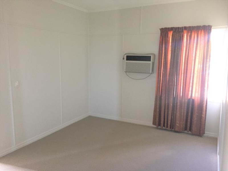 15 Bapaume Street, Wandal QLD 4700